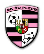 SK ŠO Plzeň