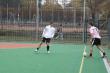 7.11.2009 - neuskutečněnej zápas s Čespem